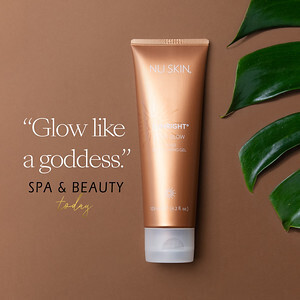 Sunless Tanner