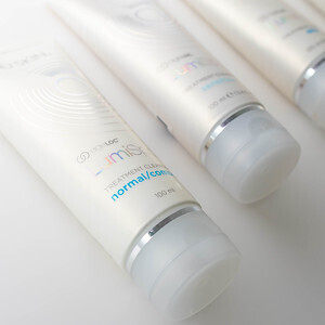 ageLOC Lumispa Normal/Combo Cleanser
