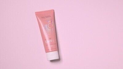 Rose Lumispa Cleanser