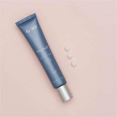 Ideal Eyes + Line Corrector