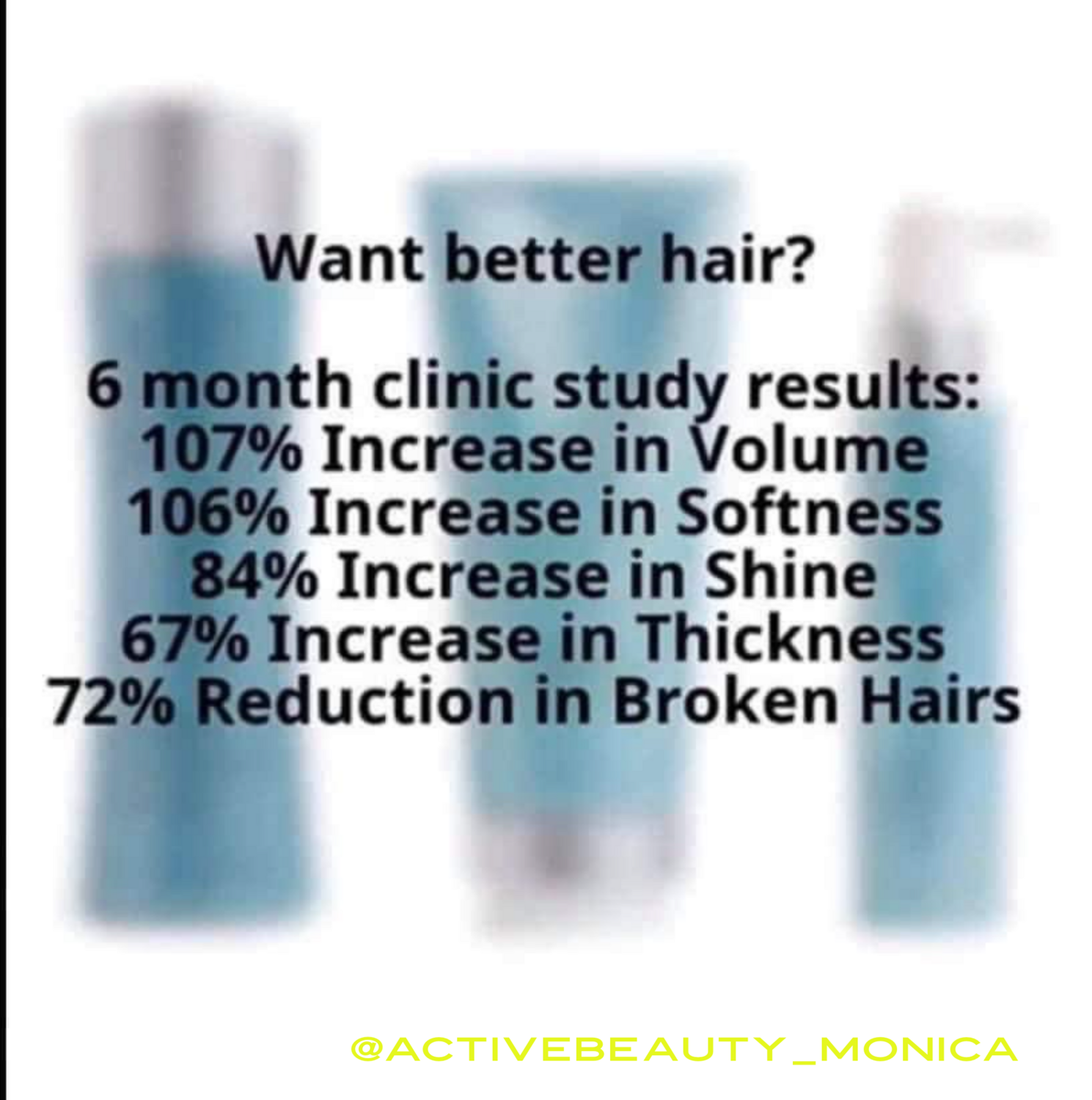 Scalp &amp; Hair System Kit (with serum)