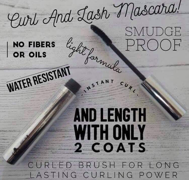 Lash Bundle