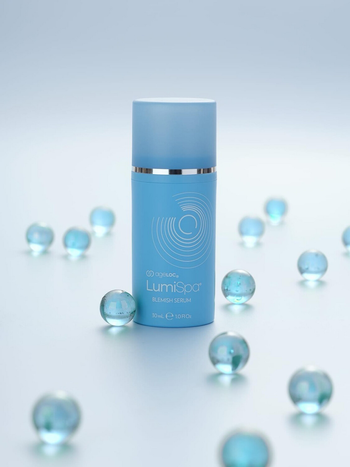 Blemish Serum