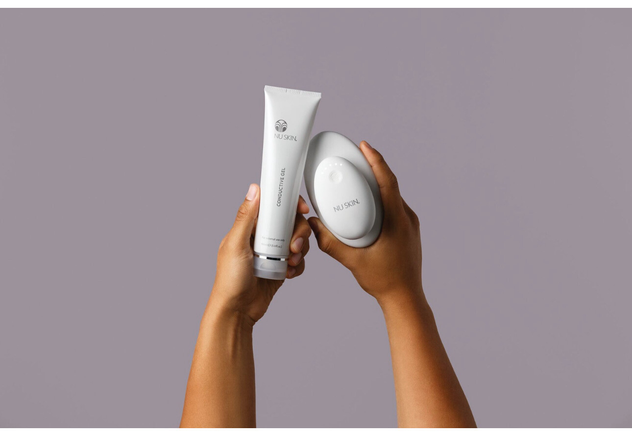 Renu Spa + Serum