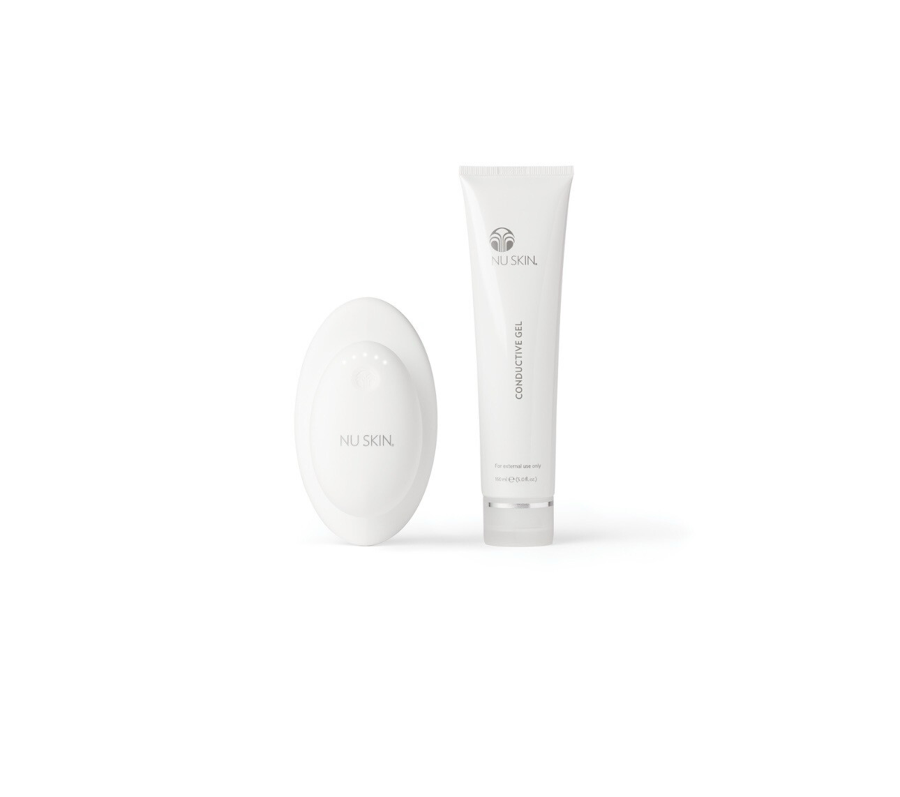 Renu spa + Serum + Polish