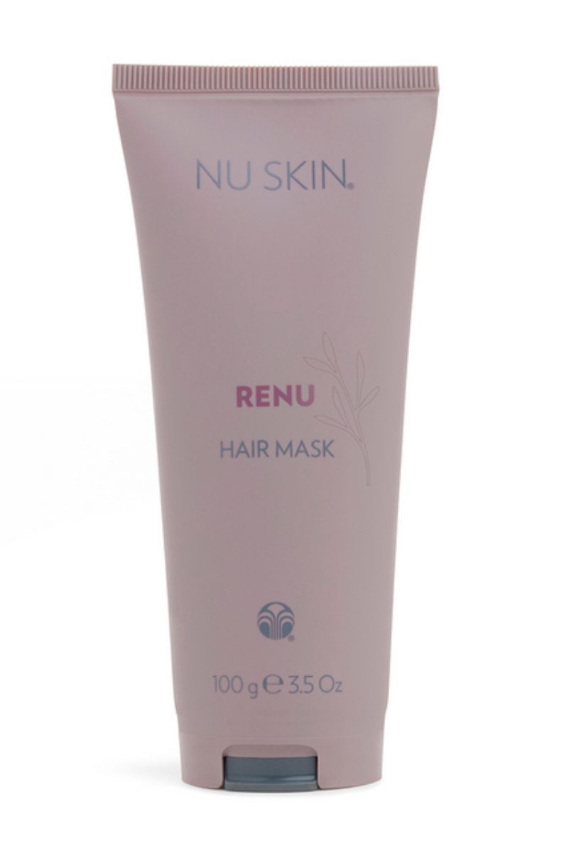 Renu Hair mask
