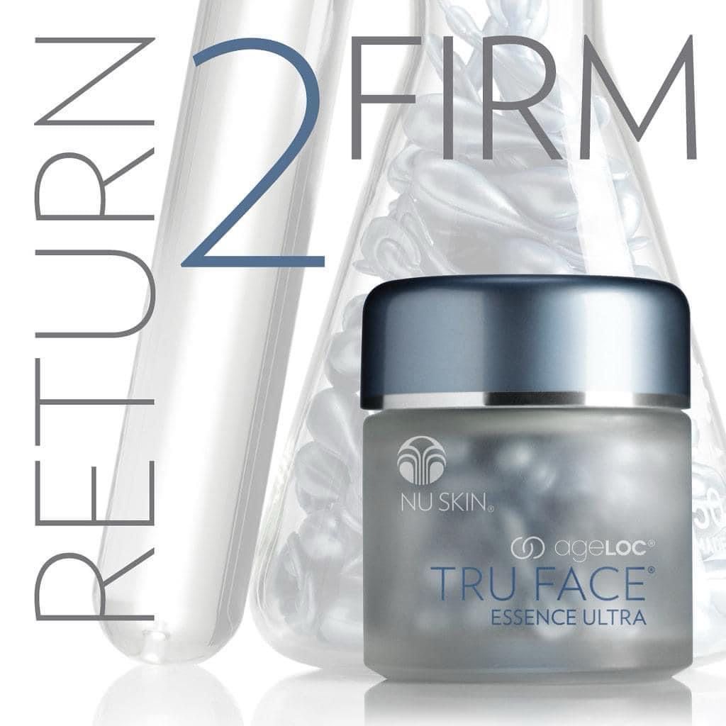 TFEU Pearls Refill Package