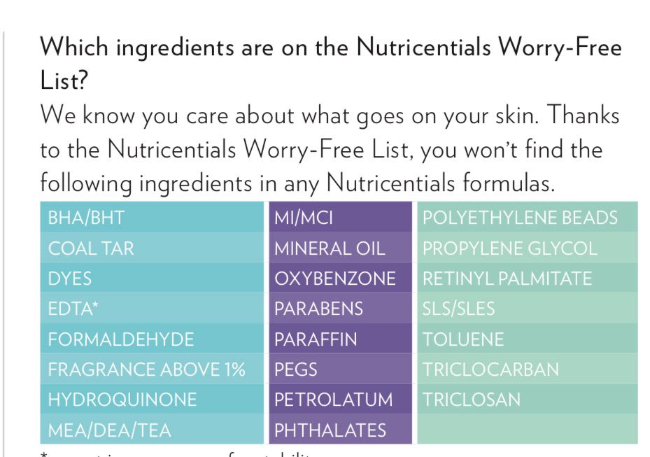 Hydraclean Cleansing lotion