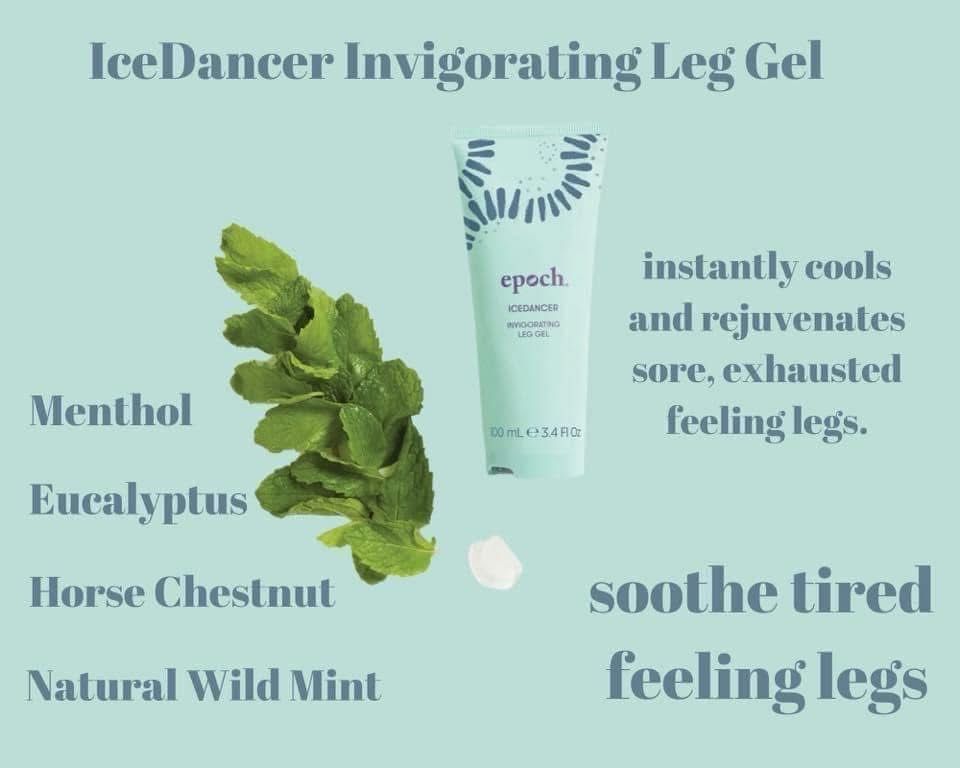 Icedancer