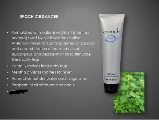 Icedancer
