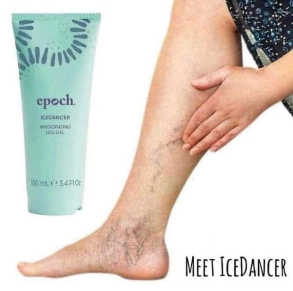 Icedancer