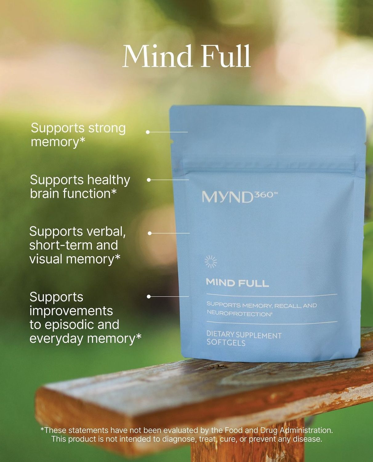 MindFull (Mynd360)