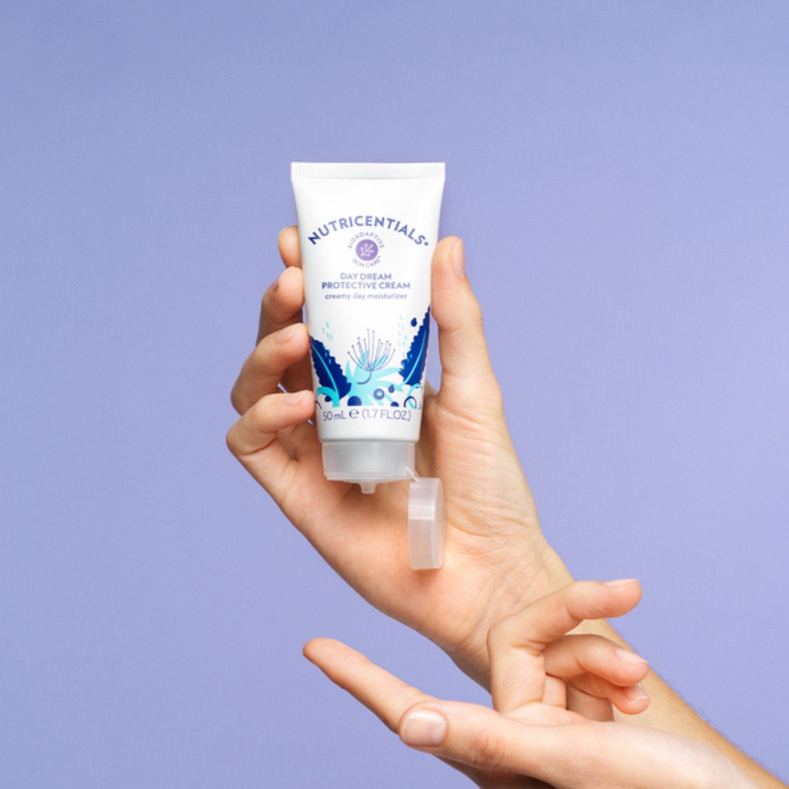 Day Dream Protective Cream
