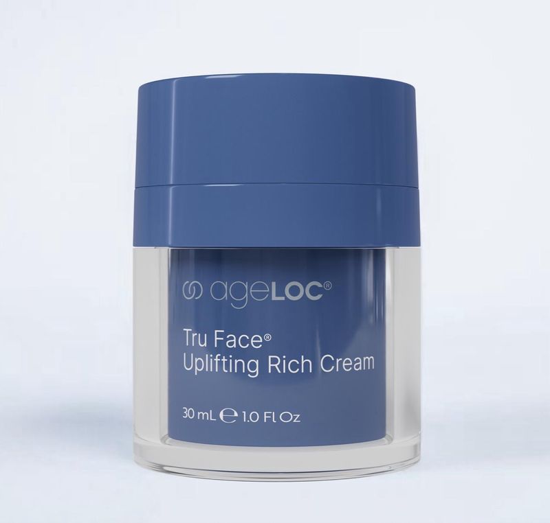 TFEU Uplifting Cream