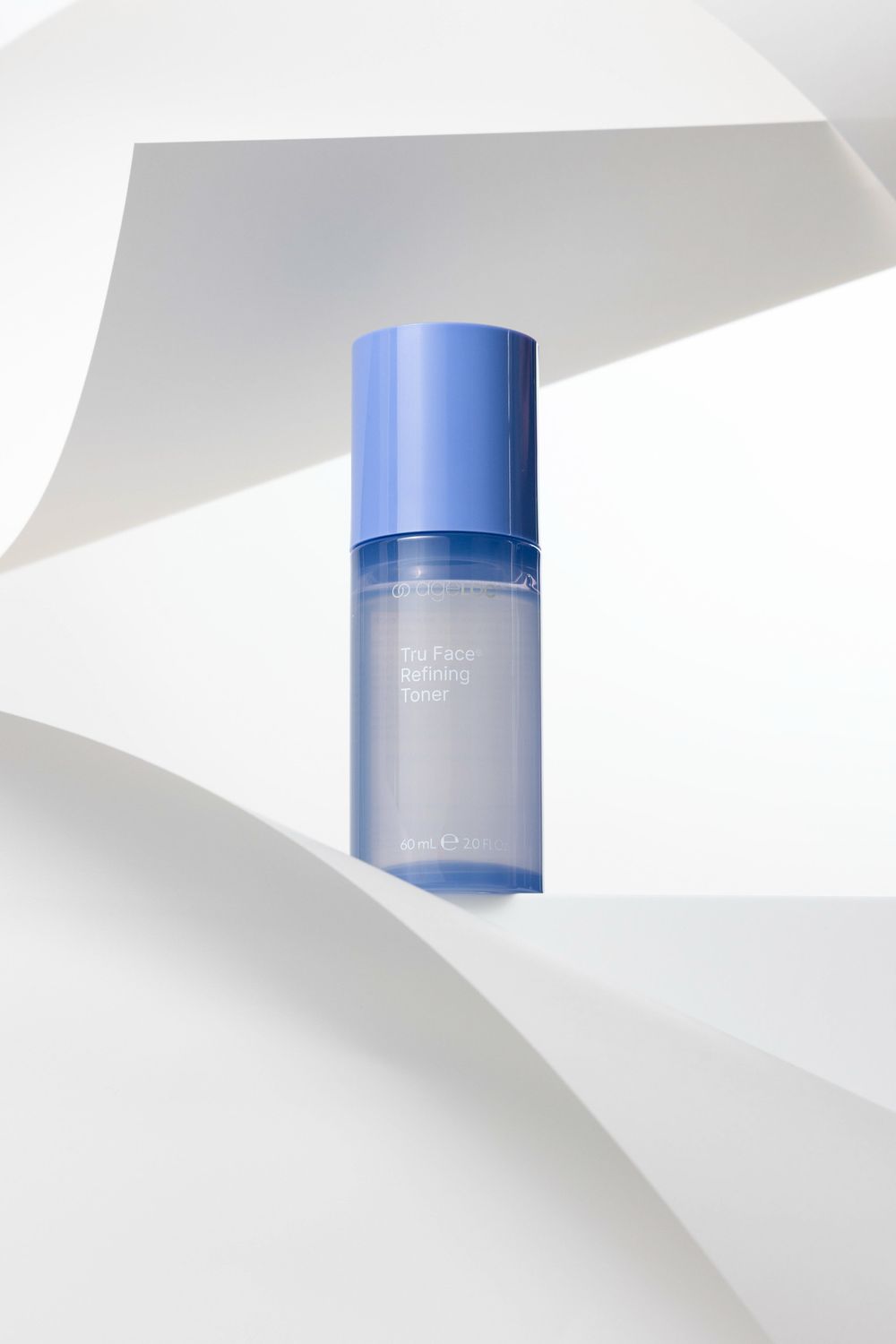 TruFace Refining Toner