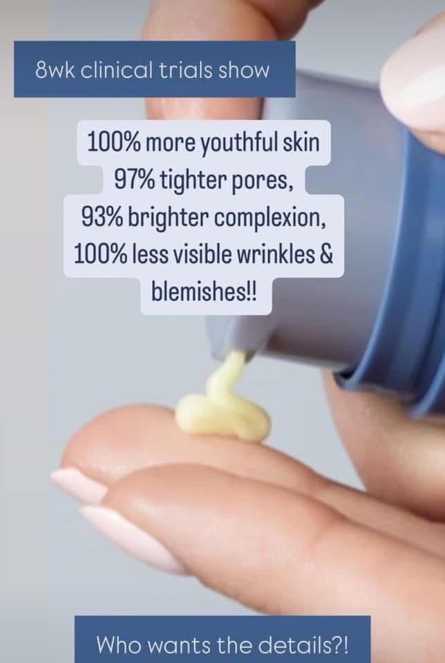 Retinol Peptide Complex