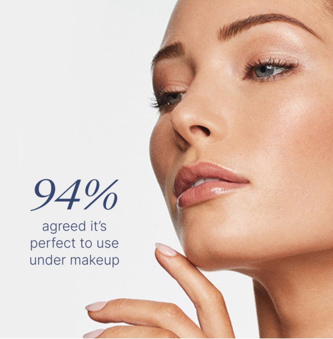 Radiant Day SPF 22 Moisturizer