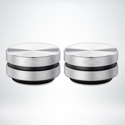 Any Surface Mini™ Sonic Conduction Speaker