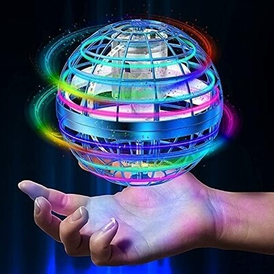 orbzee