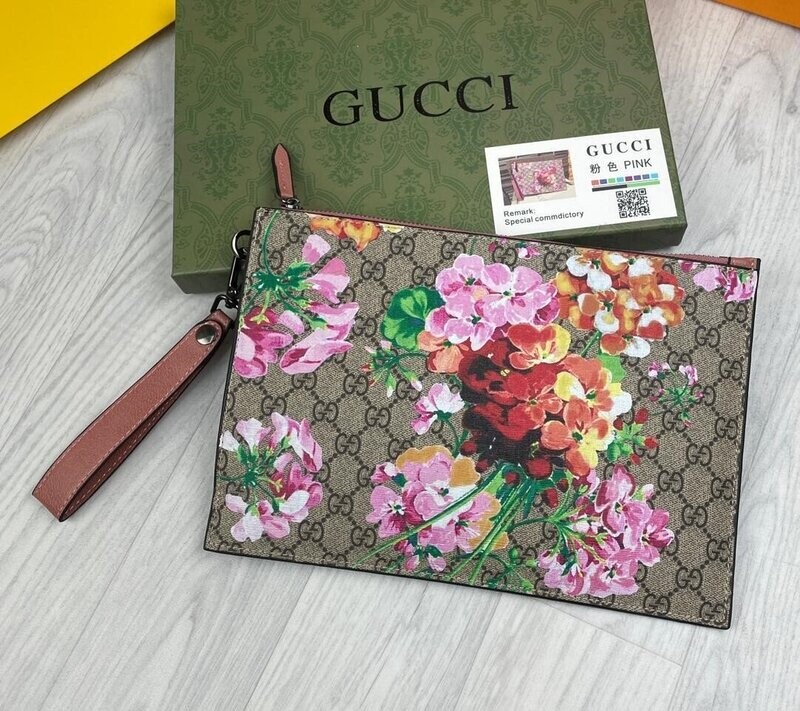 Gucci GG Supreme Bloom Floral Clutch Bag In Burgundy Color Travel Bag In Color Foe Men Mini Crossbody Bag Women Shoulder Handbag Reps First Copy Cheapest Design Discount Sale UK
Organic Printed Logo Best Designer Lightweight Cheap Design Manufactured Plus Size Rib Soft Supima Fitted Custom Price Flocked Slim Fit Real Fake Womens Women's Colors Colored Woman Womans Stuff Woman's Ladies Lady Cheaper Quality Waterproof Travel Traveling Easy To Carry Bamboo Handle Stylish Shiny 
