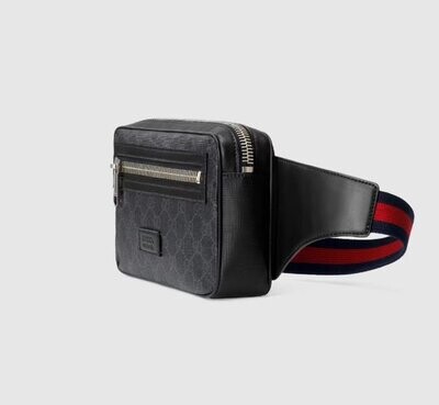 Mens designer sales bags replica