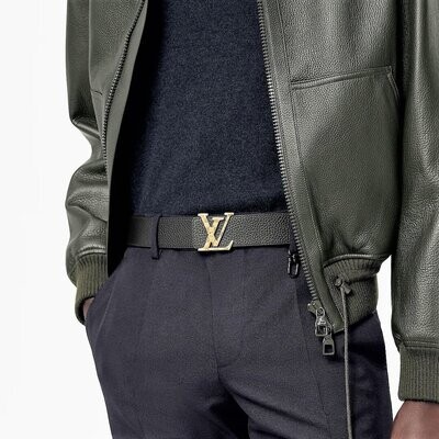 Belts