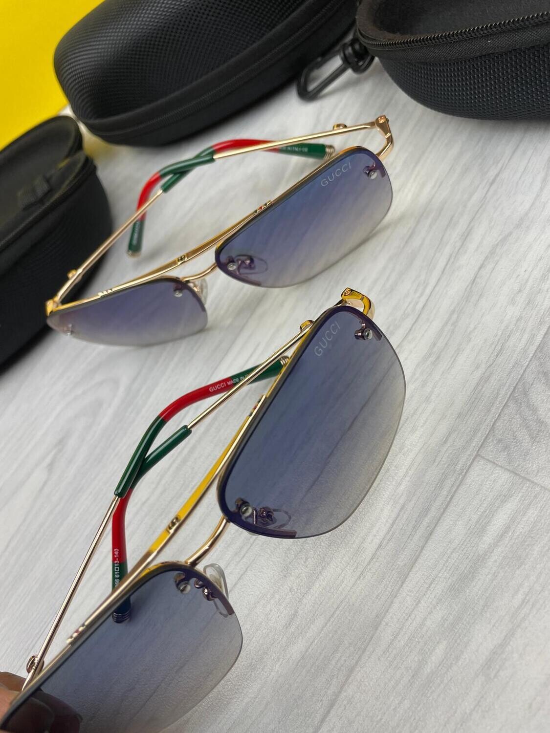 Gucci bee sunglasses 2018 sale