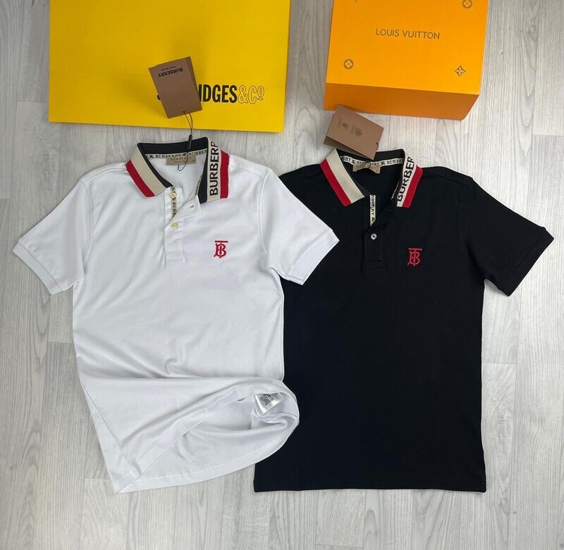 Burberry Men's Talsworth Cotton Pique Polo Shirt Black White Point Collar Button Placket Heavy Metal Polo T-Shirts, Unique Designs Classic Cotton Shirts Printed Logo Cheapest Authentic Outfit Sale Burberry Men's Talsworth Cotton Pique Polo Shirt Black White Point Collar Button Placket Heavy Metal Polo T-Shirts Unique Designs Classic Cotton Shirts Printed Logo Cheapest Authentic Outfit Sale
Multi Color Collar Short Sleeves Eddie Thomas Label Brit Real Fake Monogram Motif Price Size Chart Vintage Walton Cheap Cheaper Quentin Slim Fit Burberrys Polos Designer Custom Print Printing Collared Neck Tshirt Mens Replica Uk Discount Rep Reps T-Shirts Tee Man Man's Mans Womens Women's Colors Colored Mauve Woman Womans Stuff Woman's Cheap Ladies Girls Boys Cheaper Plain Graffiti Tshirts Quality Size S M L XL XXL