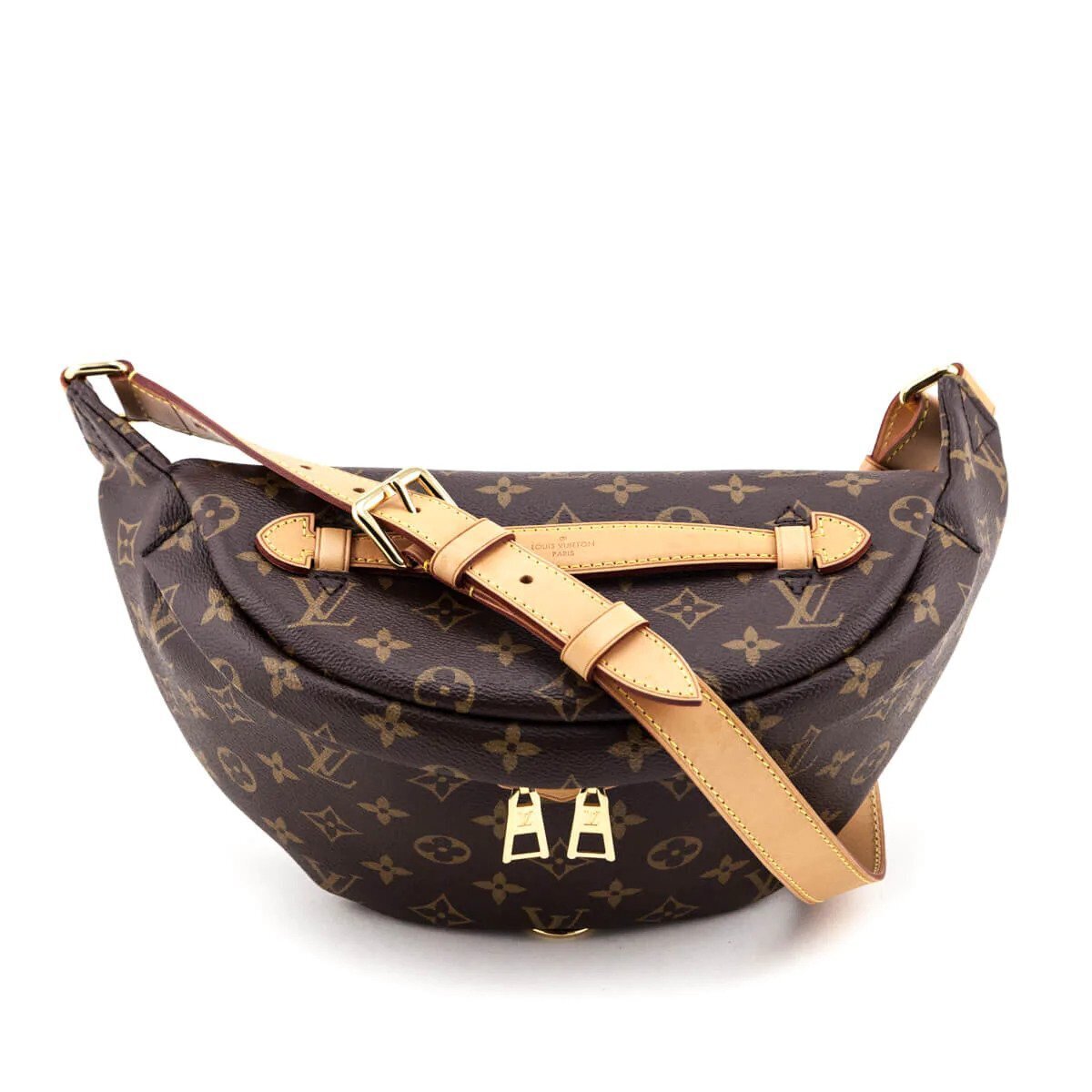Fake designer cheap bum bags