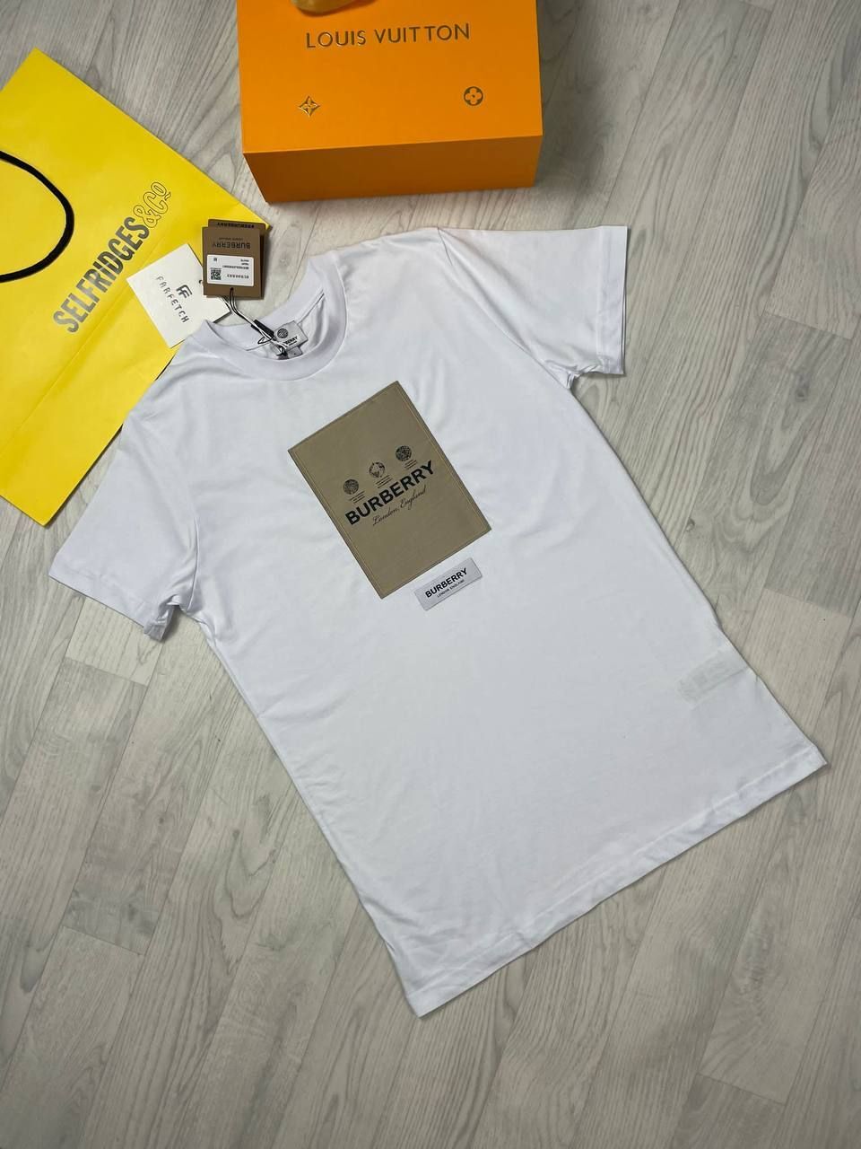 Burberry London England Classic Tshirt For Men Flocked Logo Printed Tshirts Short Sleeves Reps Best Shirt Black Original Relaxed Replica Slim Fit Men's T-Shirt Cheapest Rep Outfit Best Sale UK
Price Print Oversized Organic Stretch Mens Horse Ferry Boys Basic Label Box Logo Cotton Crest Round Neck Real Fake Farfetch Design Shirts T-Shirts Tee Man Man's Mans Womens Women's Discount Colors Colored Mauve Woman Womans Stuff Woman's Cheap Ladies Girls Boys Cheaper Plain Graffiti Size: S M L XL XXL
