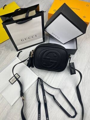 Gucci authentic women soho disco bag Rep Pebbled leather womens outdoor bags Replica small handbag real fake cheap design discount sale UK
Classic Organic Black Printed Logo Oversized Reps Best Designer Lightweight Cheapest Design Manufactured Plus Size Rib Soft Supima Custom Price Flocked Slim Fit Women's Colors Colored Woman Womans Woman's lady Ladies Girls Cheaper Plain Quality waterproof travel traveling easy to carry stylish shopping dust pouch pouches interior pocket
