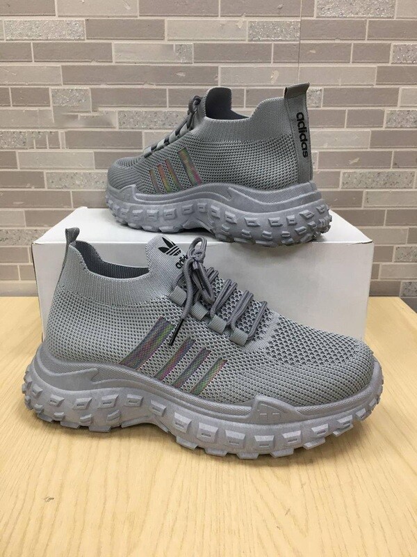 Adidas Comfort Trainer In Grey Color Grey Color
Adidas Fit Cheaper Sneaker Trainer Replica For Women
Sneakers Trainers Foam Fake Cheap Rep Woman Reps Womens Ladies Women's First Copy Spring Logo Summer Best Rib Plain Oversized Oversize Sports Formal Girls