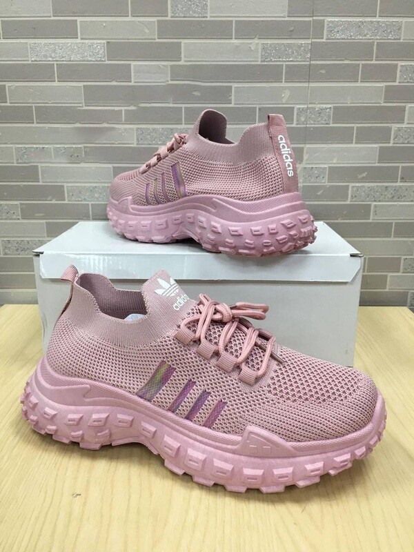 Pink Color
Adidas Pink Fit Cheaper Sneaker Trainer Replica For Women
Sneakers Trainers Foam Fake Cheap Rep Woman Reps Womens Ladies Women's First Copy Spring Logo Summer Best Rib Plain Oversized Oversize Sports Formal Girls Comfort 

