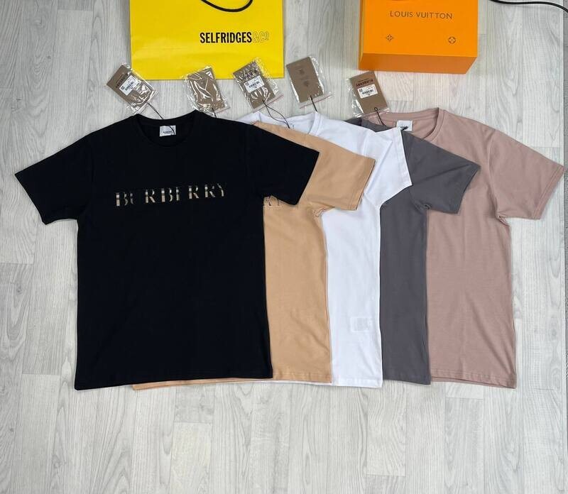 Burberry Men Rep T-Shirts Iconic Logo Short Sleeves Cotton T-Shirt Round Neck Cheap Tee Shirts First Copy Replica Classic Outfit Best Designer Discount Sale UK Men's Organic Tshirt Black Mauve Printed Burberry Men Rep T-Shirts Iconic Logo Short Sleeves Cotton T-Shirt Round Neck Cheap Tee Shirts First Copy Replica Classic Outfit Best Designer Discount Sale UK Men's Organic Tshirt Black Mauve Printed
Oversized Shirt Half Sleeves Fabric Cheaper Dress Mens Lightweight Crewneck Cheapest Design Reps Plus Size Rib Soft Supima Fitted Stretch Custom Price Flocked Slim Mustard Fit Boys Real Women Fake Farfetch White Tshirts Man Man's Mans Womens Women's Colors Colored Woman Womans Stuff Brown Woman's Ladies Girls Boys Quality Multiple Shades Multicolor Size S M L XL XXL