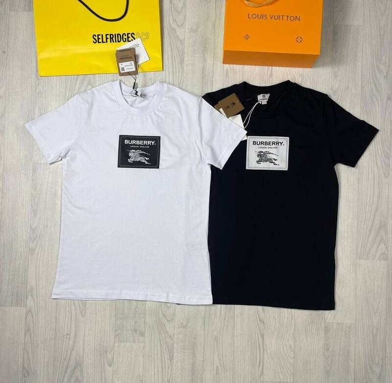 Burberry London England T-Shirt Printed Tshirt Mens Women's Reps Round Neck Printed Real Fake Short Sleeves T-Shirts First Copy Replica Black White Paint Shirt Best Quality Cheapest Sale Discount Uk Burberry London England T-Shirt Printed Tshirt Mens Women's Reps Round Neck Printed Real Fake Short Sleeves T-Shirts First Copy Replica Black White Shirt Best Quality Cheapest Sale Discount Uk
Men's Oversized Designer Fabric Outfit Dress Organic Dressed Men Lightweight Crewneck Cheap Design Manufactured Plus Size Rib Soft Supima Graffiti Fitted Stretch Custom Price Great Britan Flocked Slim Fit Boys Farfetch Tshirts Shirts Tee Man Man's Mans Womens Colors Colored Woman Womans Stuff Woman's Ladies Girls Boys Cheaper Rep Size S M L Xl Xxl