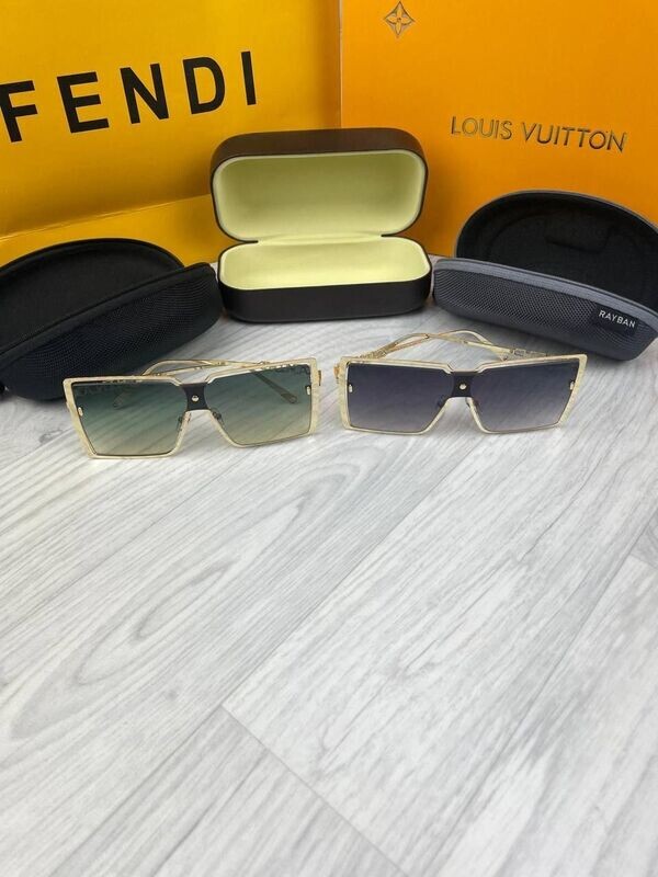 Chanel Men's Women's Square Frame Pale Purple Green Replica Sunglass Men Women Cheap Vintage Eyewear Rep Outdoor Lens First Copy Beach Polarized Frames Unisex Sunglasses Fake Reps UV Protected Sale UK Chanel Men's Women's Square Frame Pale Purple Green Replica Sunglass Men Women Cheap Vintage Eyewear Rep Outdoor Iconic Lens First Copy Beach Polarized Frames Unisex Sunglasses Fake Reps UV Protected Sale UK
