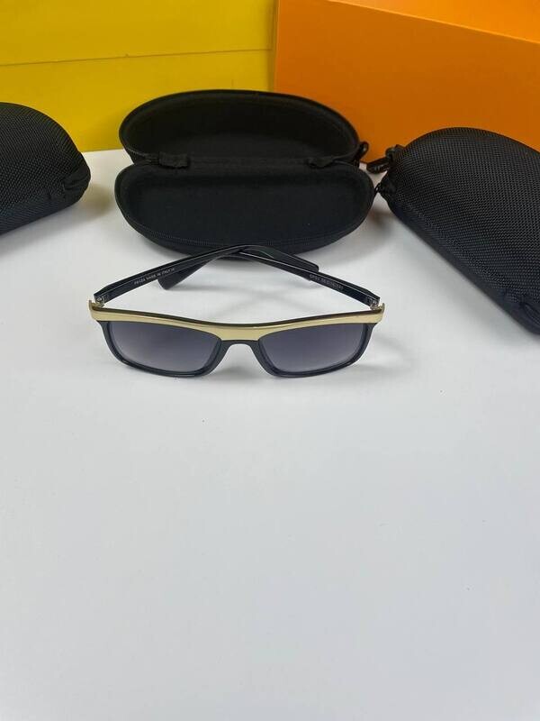 Prada Milano Olympian Square Polarized Sunglasses Prada Milano Men Women Designer Replica Black Sunglass AAA Sale UK Man Woman Cheap Price First Copies Sunglasses Men Women Fakes Rep 1st Copy Polarized Fake Reps Square Frame Eyewear 1:1 Brand Logo 1 to 1 Duplicate UV Protected Glasses