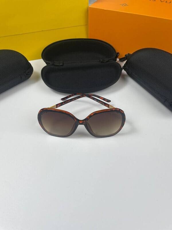Chanel Brown Gradient Classy Oval Frame Men Women Replica Bug Eye Sunglasses Men's Women's Fake Eyewear Rep Outdoor Driving Lens First Copy Beach Polarized Plastic Frames Sunglass Cheap Reps Sale UK Chanel Brown Gradient Classy Oval Frame Men Women Replica Bug Eye Sunglasses Men's Women's Fake Eyewear Rep Outdoor Driving Lens First Copy Beach Polarized Plastic Frames Sunglass Cheap Reps Sale UK