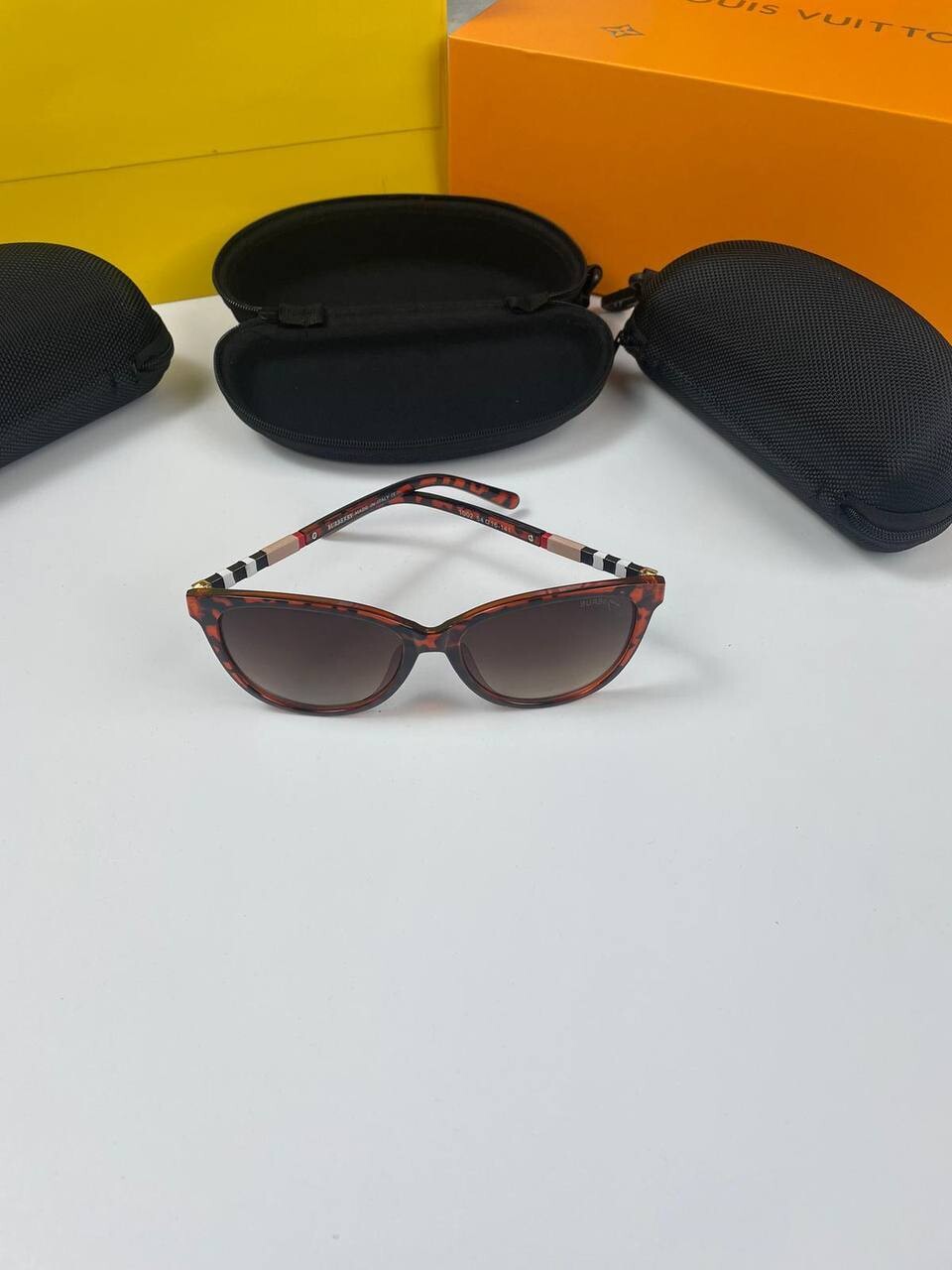 Burberry Men Brown Designer Replica Square Frames Men's Reps Eyewear Caroll Shape Boys Sunglasses First Copy Faded Brown Fake Rep Sunglass Outdoor Man Luxury Cheap Mans Protected Discount Sale UK
Organic   Logo Best Graphic Cheaper Mens Lightweight Cheapest Design Custom Price Flocked Boys Real Farfetch Man's Womens Women's Colors Colored Woman Womans Woman's Ladies Girls Boys Quality Glasses Ladies Carnaby Eldon Percy Plaid Motif Acetate Astley Briar Clare Collection Plain
