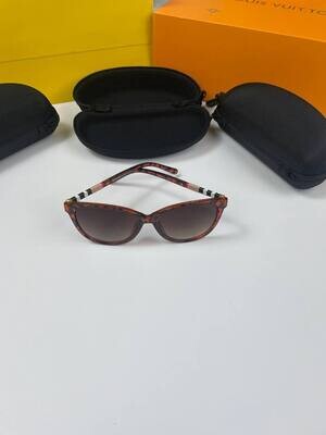 Burberry Men Brown Designer Replica Square Frames Men's Reps Eyewear Caroll Shape Boys Sunglasses First Copy Faded Brown Fake Rep Sunglass Outdoor Man Luxury Cheap Mans Protected Discount Sale UK Burberry Men Brown Designer Replica Square Frames Men's Reps Eyewear Caroll Shape Boys Sunglasses First Copy Faded Brown Fake Rep Sunglass Outdoor Man Luxury Cheap Mans Protected Discount Sale UK
Organic Logo Best Graphic Cheaper Mens Lightweight Cheapest Design Custom Price Flocked Boys Real Farfetch Man's Womens Women's Colors Colored Woman Womans Woman's Ladies Girls Boys Quality Glasses Ladies Carnaby Eldon Percy Plaid Motif Acetate Astley Briar Clare Collection Plain