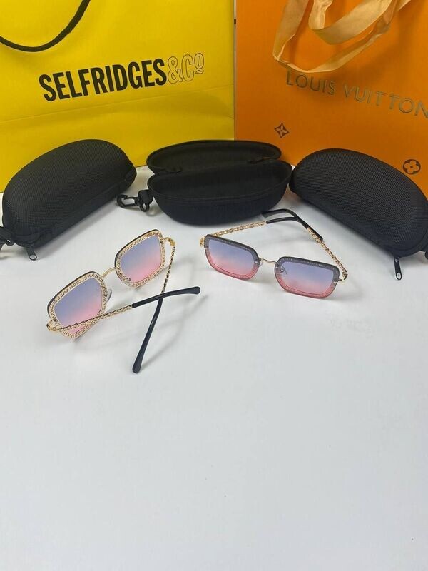 Chanel Vintage Pink Square Frame Women Replica Sunglasses Women's Fake Eyewear Rep Outdoor Driving Lens First Copy Beach Polarized Sunglass Cheap Reps Fashion Designer Frames Sale UK Chanel Vintage Pink Square Frame Women Replica Sunglasses Women's Fake Eyewear Rep Outdoor Driving Lens First Copy Beach Polarized Sunglass Cheap Reps Fashion Designer Frames Sale UK