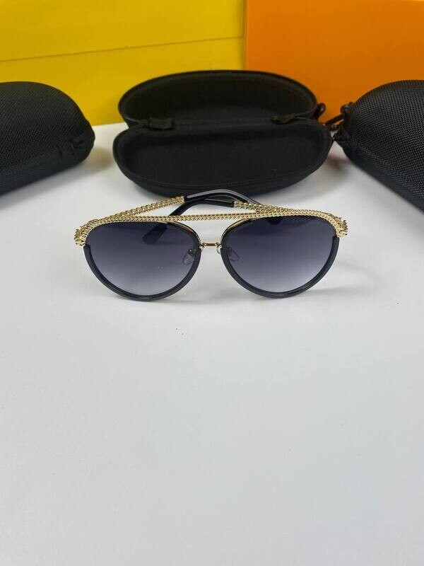 Chanel Men Women Rep Pilot Chain Retro Eyewear Men's Women's Sunglasses Fake Replica Outdoor Black Golden Metal Round Frame Lens First Copy Sunglass Cheap Reps Fashion Aviator Frames Sale UK Chanel Men Women Rep Pilot Chain Retro Eyewear Men's Women's Sunglasses Fake Replica Outdoor Black Golden Metal Round Frame Lens First Copy Sunglass Cheap Reps Fashion Aviator Frames Sale UK