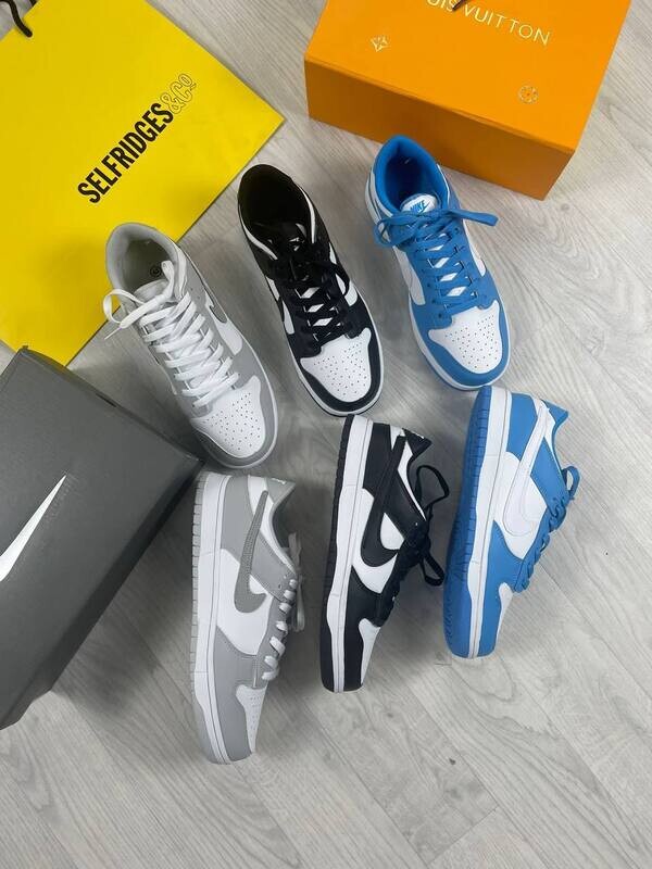 Nike Panda Dunks SB Blue Shoes Trainers Nike Dunk Sisterhood Lottery Tone Judge Grey Black Low two - Toned Grey Fog PS Neutral Grey White Cloud Nike Panda Dunks SB Blue Shoes Trainers Nike Dunk Sisterhood Lottery Tone Judge Grey Black Low two - Toned Grey Fog PS Neutral Grey White Cloud