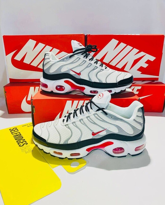 Mans Man Men's Boys Rep Reps Replica Airmax TNS TN Fake Cheap First Copy Shoe Sneaker Shoes Running Sports Runners Sale Retro Trainers Amax White Vapormax

