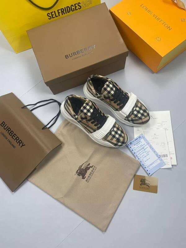 Burberry Ramsey Beige Women Check Suede And Leather Reps Sneakers Ladies Girls Quality Oversize Copy Trainers Replica Clear Round Sole Cheap Sneaker Runners Shoes Boys Fake Discount Sale UK Burberry Ramsey Beige Women Check Suede And Leather Reps Sneakers Ladies Girls Quality Oversize Copy Trainers Replica Clear Round Sole Cheap Sneaker Runners Shoes Boys Fake Discount Sale UK Organic White Black Beige Printed Logo Oversized Best Designer Cheaper Discount Lightweight Rep Cheapest Design Manufactured Plus Size Rib Soft Supima Fitted Custom Price Flocked Real Farfetch Womens Women's Colors Colored Woman Womans Stuff Woman's
Sizes 6 6.5 7 7.5 8 8.5 9 9.5 10