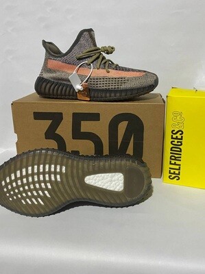 Adidas Yeezy Style Cheaper Sneaker Trainer Replica For Women
Sneakers Trainers Fake SPLY 350 Cheap Rep Woman Reps Womens Women's First Copy Logo Comfort Best Rib Plain Oversized Oversize Sports Formal Girls Ash Comfrot
