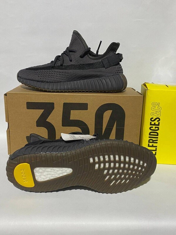 Adidas SPLY 350 Yeezy Ash Black Comfort Trainer Adidas Yeezy Style Cheaper Sneaker Trainer Replica For Men
Sneakers Trainers Fake SPLY 350 Cheap Rep Woman Reps Womens Women's First Copy Logo Comfort Best Rib Plain Oversized Oversize Sports Formal Girls Ash Black