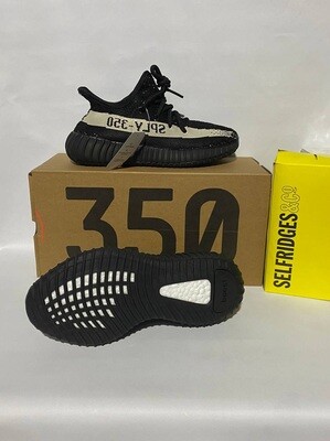  Adidas Yeezy Style Cheaper Sneaker Trainer Replica For Men
Sneakers Trainers Fake SPLY 350 Cheap Rep Woman Reps Womens Women's First Copy Logo Comfort Best Rib Plain Oversized Oversize Sports Formal Girls Black Girls