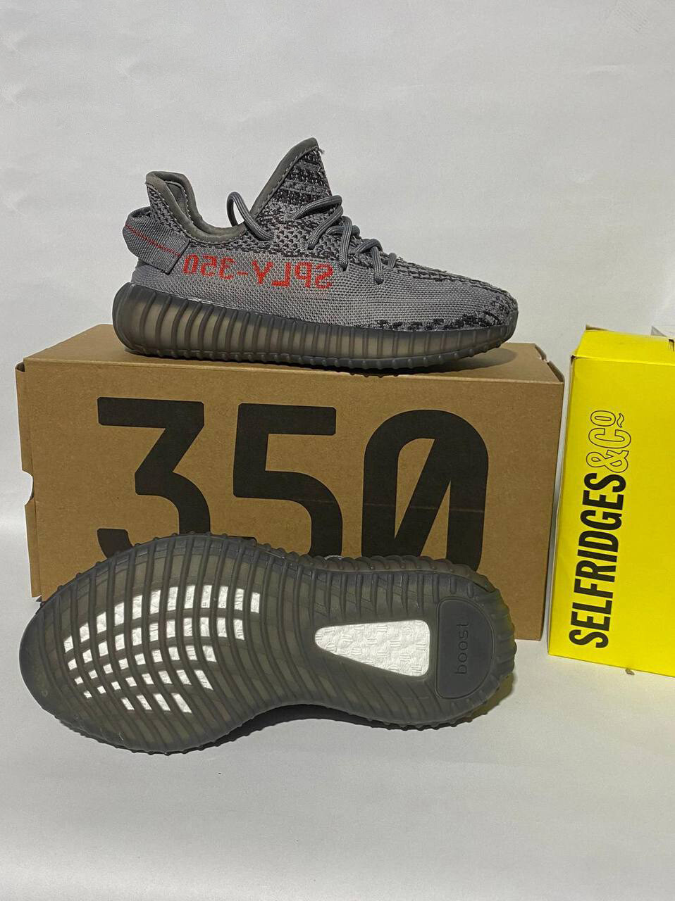 Adidas SPLY 350 Yeezy Shoes Comfort Trainer In Color
Style Cheaper Sneaker Replica For Men
Sneakers Trainers Fake SPLY 350 Cheap Rep Woman Reps Womens Women's First Copy Logo Comfort Best Rib Plain Oversized Oversize Sports Formal Shoes Grey Girls