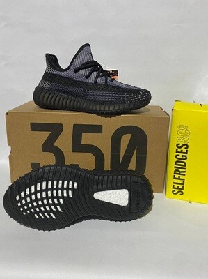 Black Color
Adidas Yeezy Cheaper Sneaker Trainer Replica For Women 
Sneakers Trainers Fake SPLY 350 Cheap Rep Woman Reps Womens Women's First Copy Logo Vintage Comfort Best Rib Plain Oversized Oversize Sports Formal Ladies 